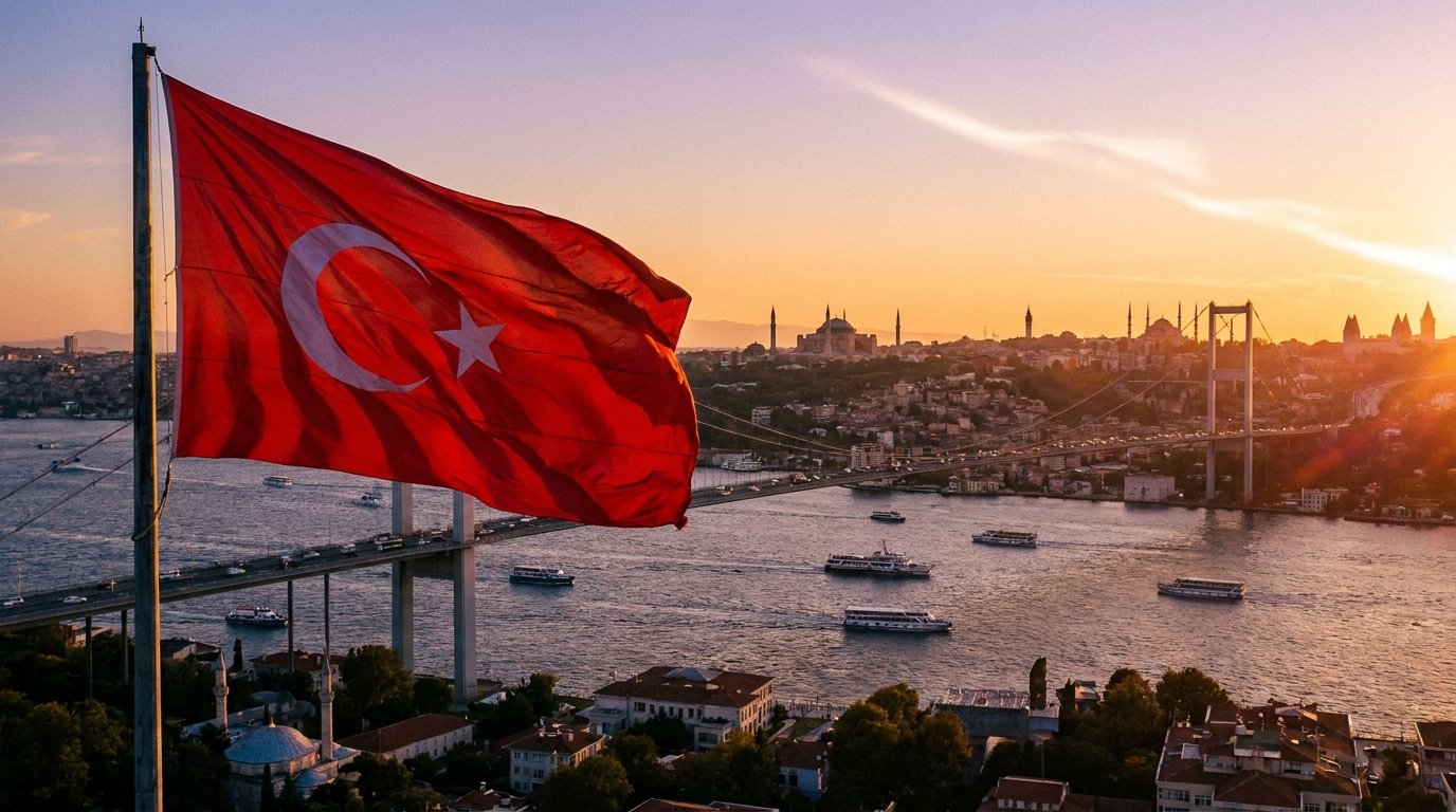 trabzonsatilik.com